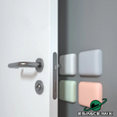 Adesivos De Paredes Anti-Colisão