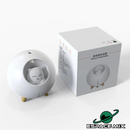 Umidificador Planet Cat