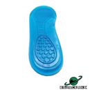 Palmilha Ortopédica Foot