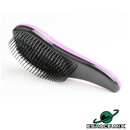 Escova Mágica Para Cabelos