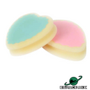 Depilador Esponja Indolor