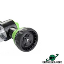 Pistola De Pressão Para Mangueira