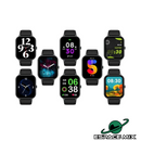 Smartwatch Zeblaze Pro 5