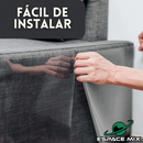 Película Anti Arranhões - CATOP - COMPRE 1 e LEVE 2