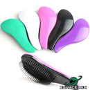 Escova Mágica Para Cabelos