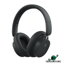Headphone sem fio Bowie D05