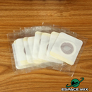 Slim Patch Queima De Gordura, COMPRE 20 UNIDADES E GANHE + 10