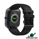 Smartwatch Zeblaze Pro 5