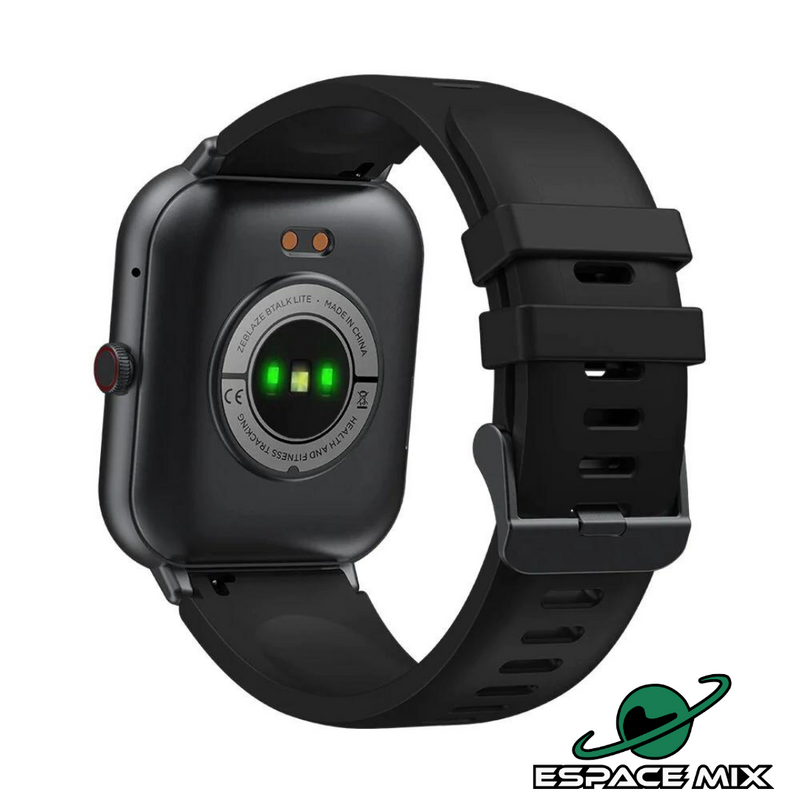 Smartwatch Zeblaze Pro 5