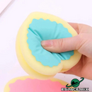 Depilador Esponja Indolor