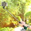 Bastão De Selfie pro