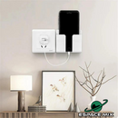 Suporte De Celular - Fixação Para Parede