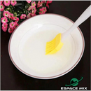 Pincéis De Cozimento E Pastelaria De Silicone