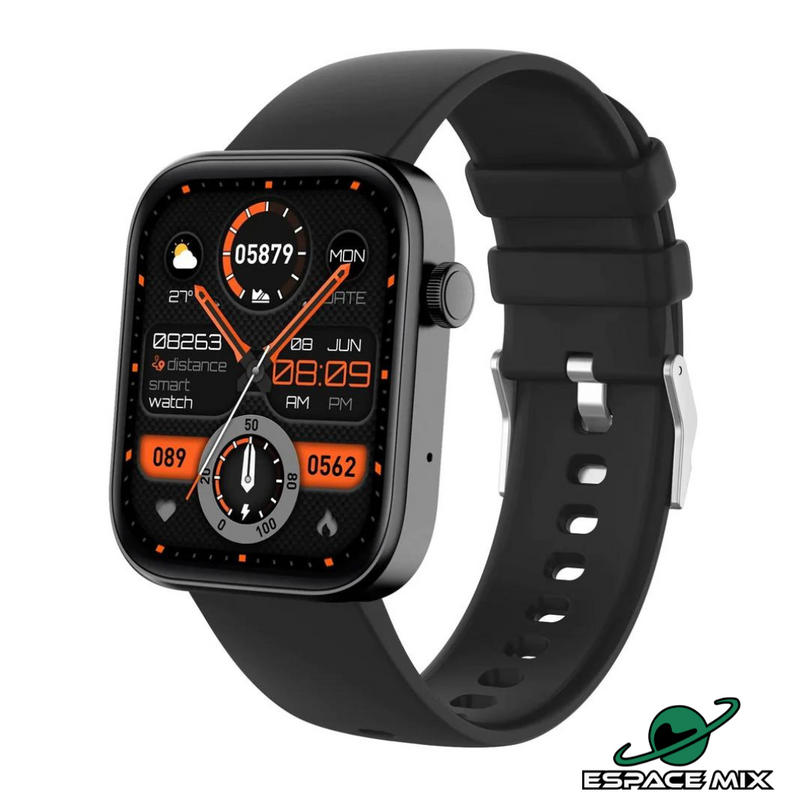 Smartwatch P71