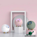 Umidificador Planet Cat