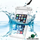Case Impermeável À Prova D'Água Para Celular