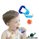 Chupeta Alimentadora Nino & Nina