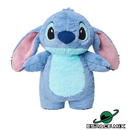 Stitch Bolsa Térmica