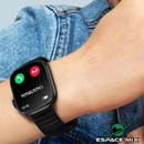 Smartwatch Ultra Series 9