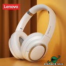 Headset Sem Fio TH40 Stereo