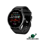 Smartwatch IP67 Sports