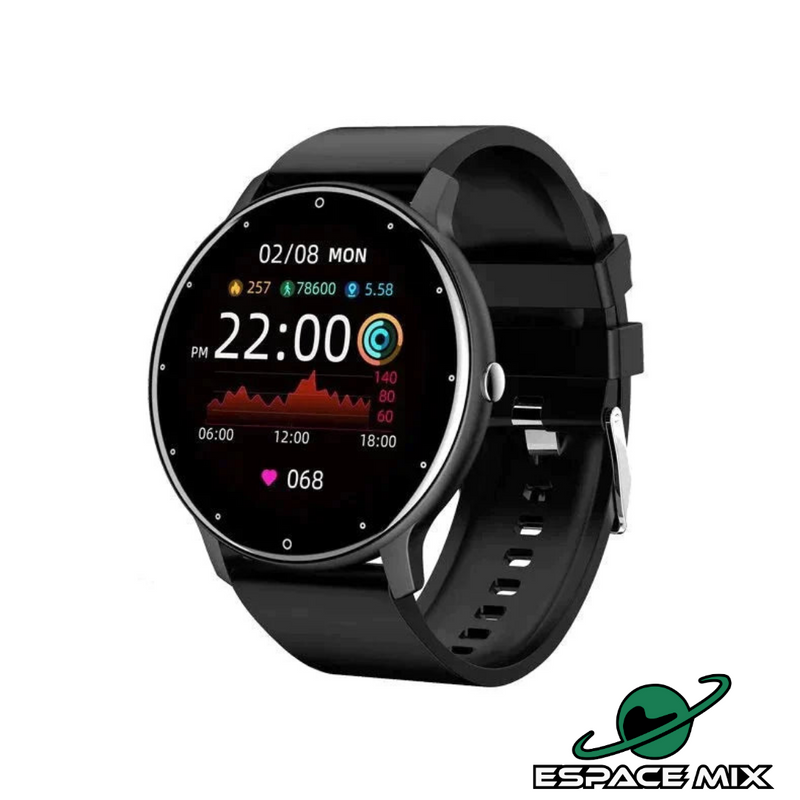 Smartwatch IP67 Sports