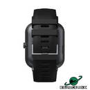 Smartwatch Zeblaze Pro 5