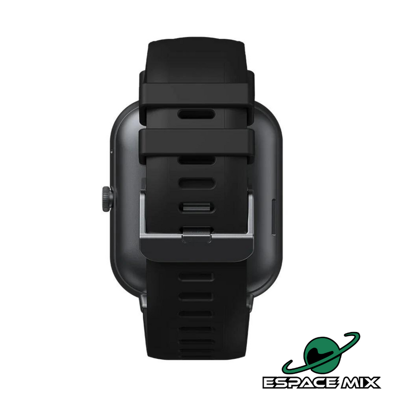 Smartwatch Zeblaze Pro 5