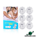 Dispositivo Magnético Antirronco