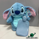 Stitch Bolsa Térmica
