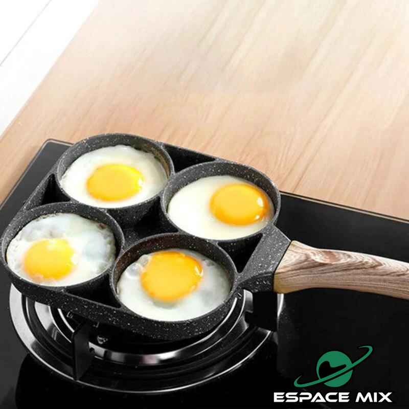 Shorts PREMIUM - Efeito Sauna