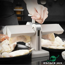 Máquina De Fechar Pastéis