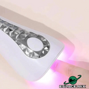 Cabine De Secagem Para Unha De Gel