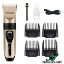 Máquina De Tosa Profissional