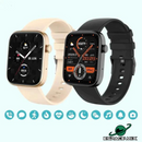 Smartwatch P71