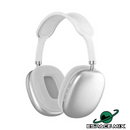Headphone Bluetooth Wireless P9