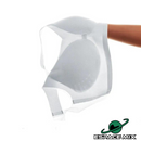 Sutiã Transparente 1pc/2pcs