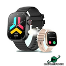 Smartwatch Ultra Series 9