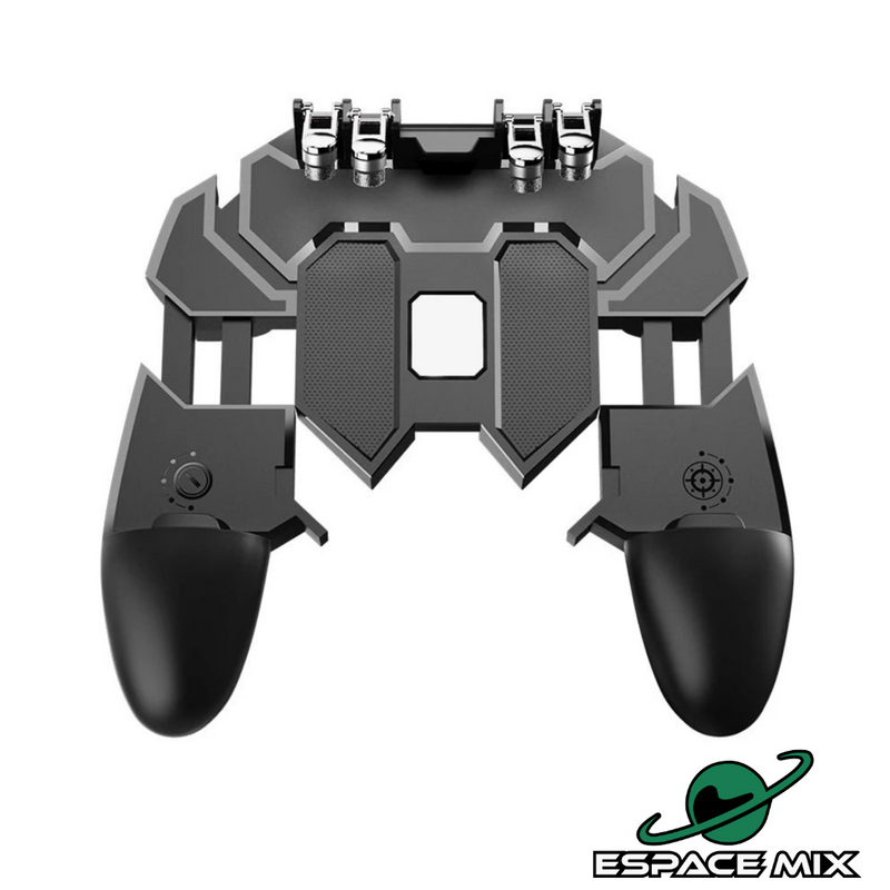 Joystick para Celular + Brinde