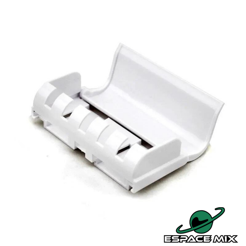 Dispense E Base Para Escovas E Creme Dental