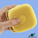 Escova de banho PetBrush