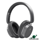 Headphone sem fio Bowie D05