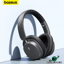 Headphone sem fio Bowie D05