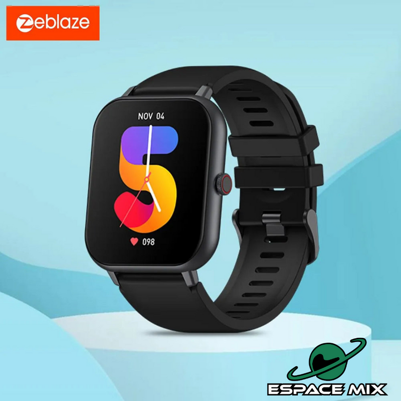 Smartwatch Zeblaze Pro 5