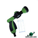 Pistola De Pressão Para Mangueira