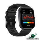 Smartwatch Zeblaze Pro 5