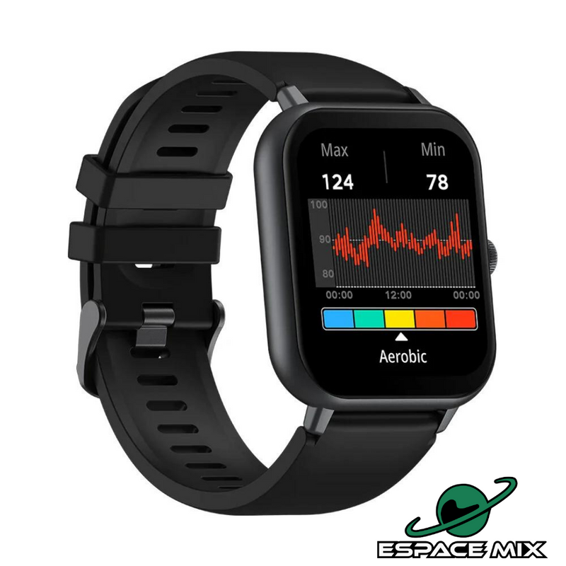 Smartwatch Zeblaze Pro 5