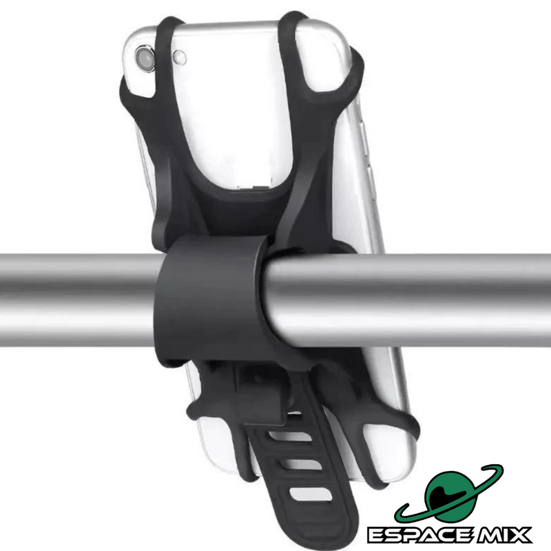 Suporte Para Celular - Bicicletas E Motos