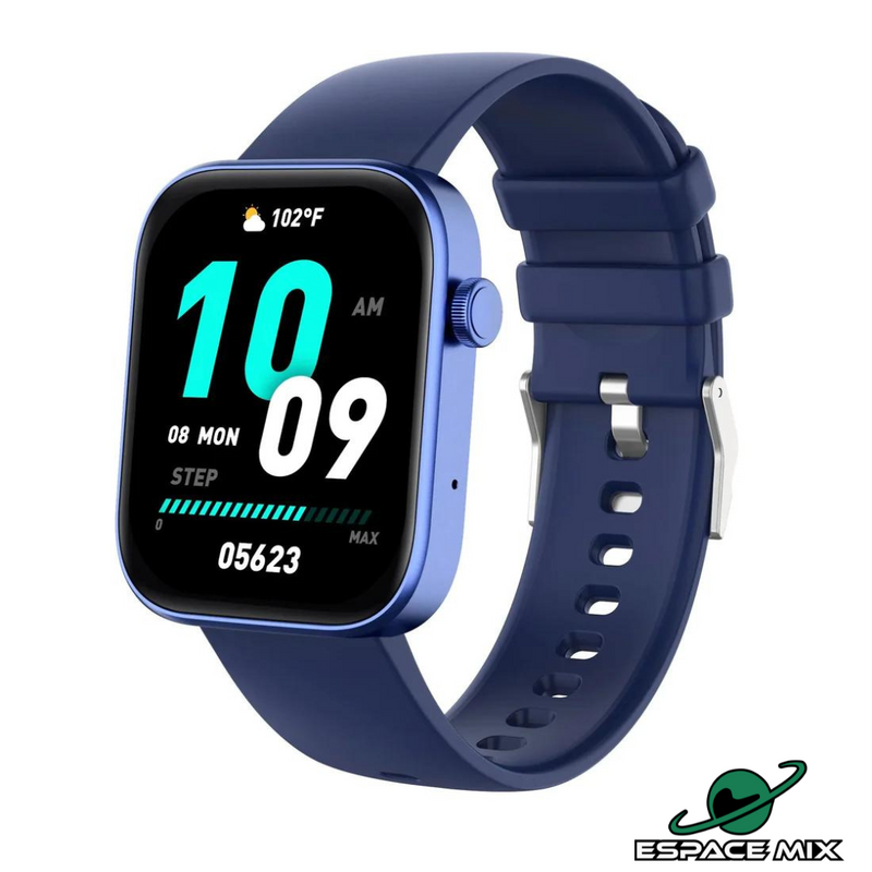 Smartwatch P71