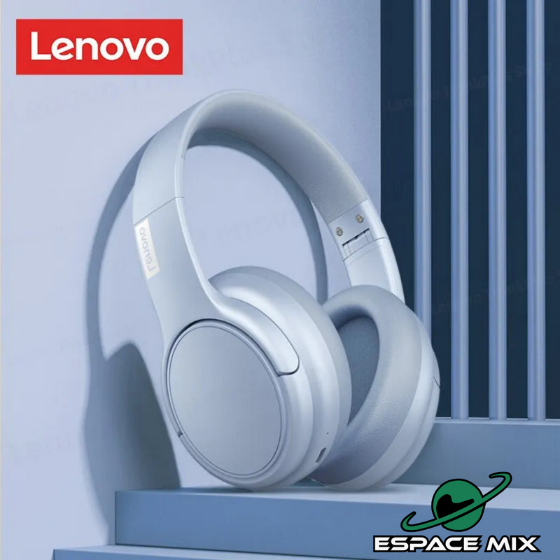 Headset Sem Fio Bluetooth 5.3 TH20